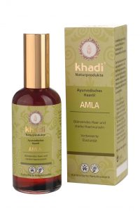 amla-khadi