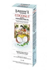 ancient-formulae-coconut-od-hesh-herbal
